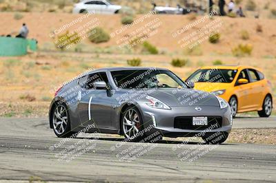 media/May-03-2025-Speed Ventures (Sat) [[ededc6c3fe]]/Yellow Group/Session 3 (Turn 10 and StartFinish)/